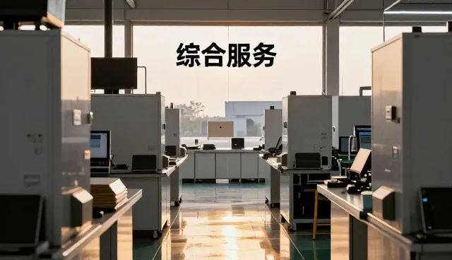 天津市兴恒达商贸有限公司