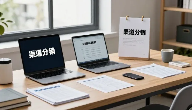 线上店铺运营中的选型关注点与业务发展趋势分析
