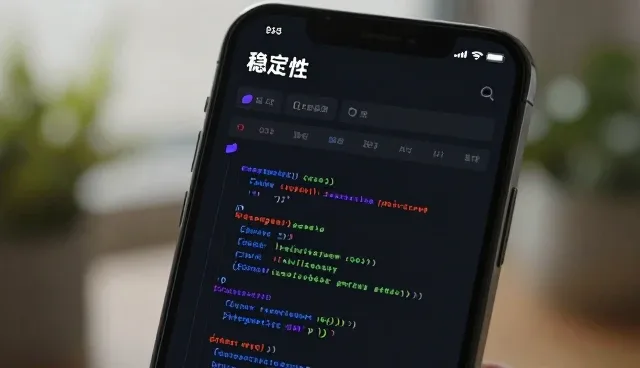 节庆促销期间的供应链优化策略与日常维护建议