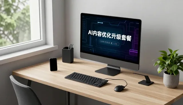 一件代发模式下渠道分销的多场景应用解析