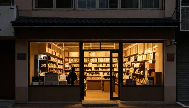 清仓策略中的产品选择误区分析