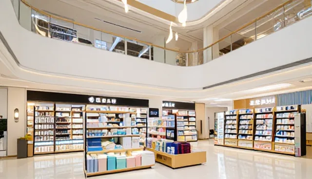 电商平台商品性能稳定性提升的关键策略