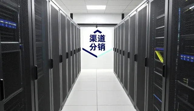 办公用品供应如何通过性能优化提升业务效率