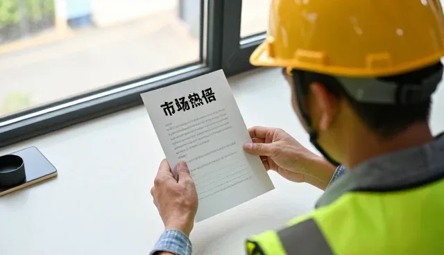 日用百货在节庆促销中的性能表现与使用场景分析
