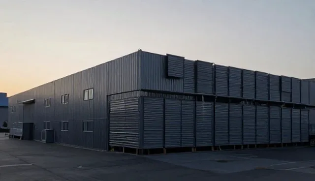 日用百货套装在批发零售中的选型与使用建议