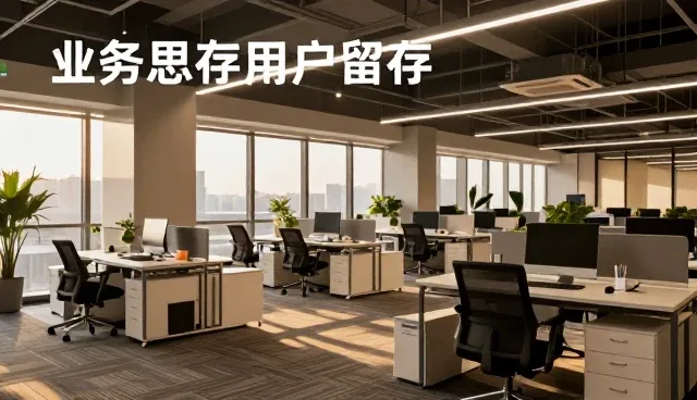 市场热销商品如何影响线上店铺运营策略