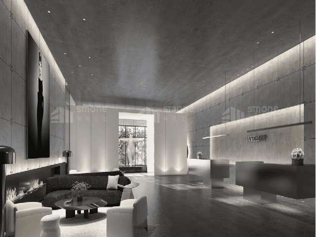 常州食品接触材料测试哪家好