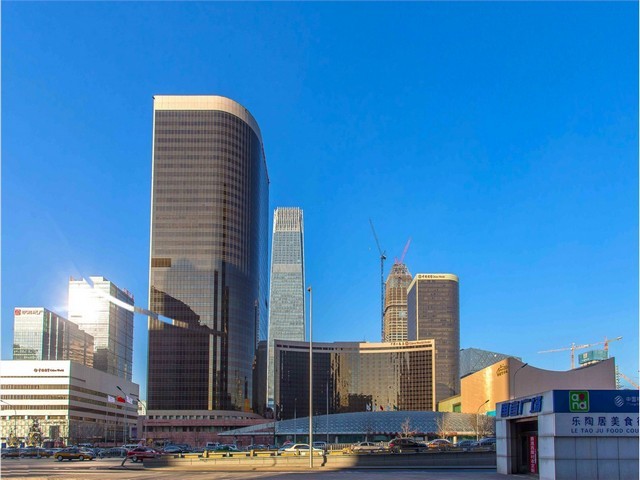 北京手推式地坪打磨机批发