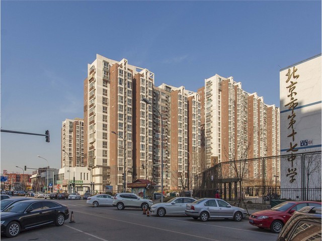 盐城超白钢化玻璃